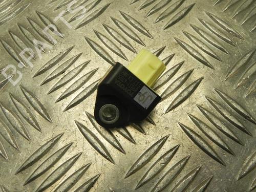 Elektronisk sensor LEXUS RX (_L2_) 450h AWD (GYL25_, GYL25, GYL26) (262 hp) 28915678