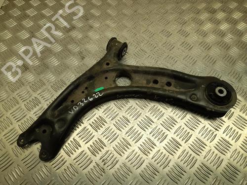 Used Left front suspension arm Left front suspension arm 37554296 37554296