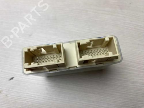 Electronic module BMW 3 (G20, G80, G28) 320 i | BP32355578M83