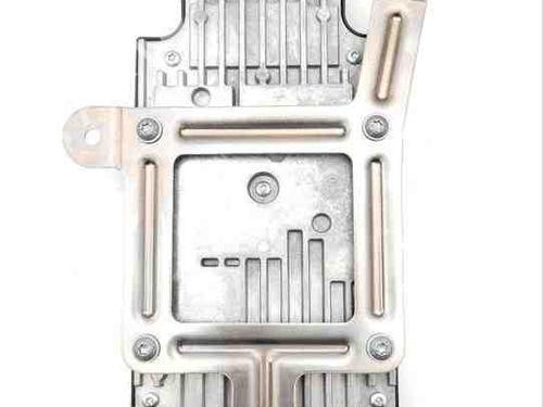 Electronic module PORSCHE PANAMERA (971) 3.0 4 (97ABA1, 97BBA1) | BP29373700M83 
