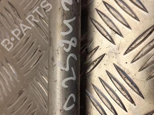 AC pipe BMW X4 (G02, F98) M | BP37547192M126 - Image 3