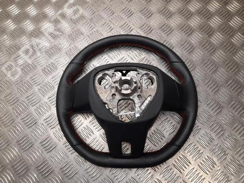 Steering wheel MG MG ZS SUV (AZS1) EV (CSA7001) | BP37552862C49 - Image 5