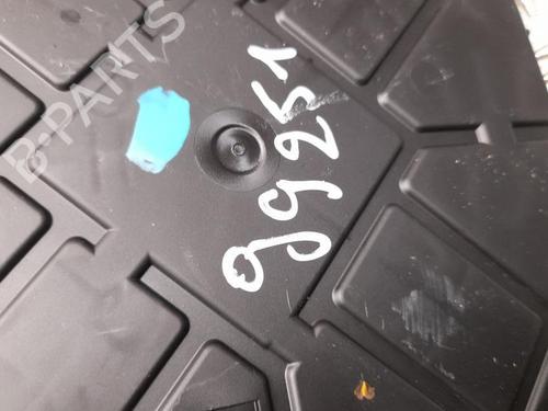 Elektronisk modul VW ID.3 (E11, E12) Pro | BP28943665M83 