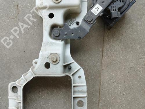 Støtte LAND ROVER RANGE ROVER VELAR (L560) 2.0 P250 Si4 4x4 | BP39455476C155 - Image 2
