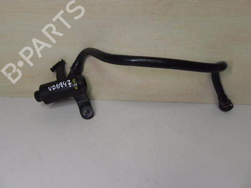 Used Pipe BMW 3 (F30, F80) 328 i (245 hp) 28911961