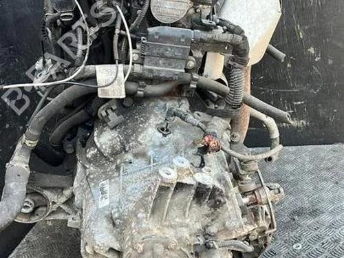 Engine OPEL SIGNUM Hatchback (Z03) 2.0 DTI (F48) | BP28920998M1 - Image 4