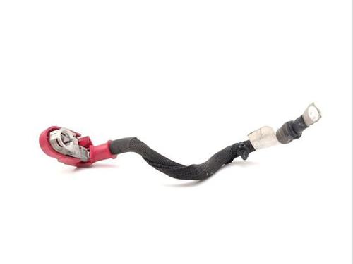 Wiring harness CHEVROLET CORVETTE (C8) 6.2 | BP39967664E16 - Image 2