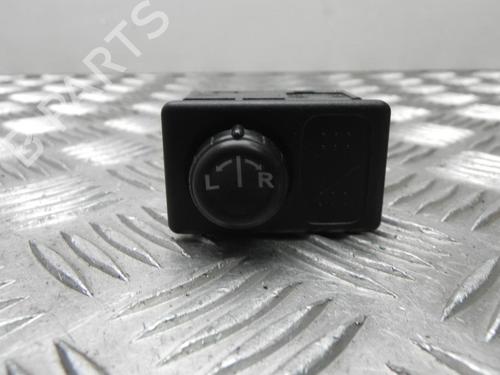 Used Switch NISSAN PRIMERA Estate (WP12) 1.8 (115 hp) 28946091