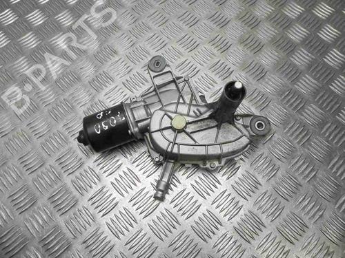 Used Electronic module CITROËN C4 Grand Picasso I (UA_) 2.0 HDi 150 (150 hp) 28932761