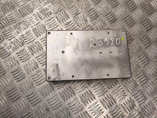 Electronic module JEEP GRAND CHEROKEE IV (WK, WK2) 3.0 CRD V6 4x4 | BP38571324M83 - Image 3