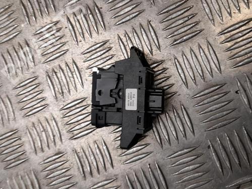Switch NISSAN JUKE (F16_) 1.6 Hybrid | BP37547867I30 - Image 2