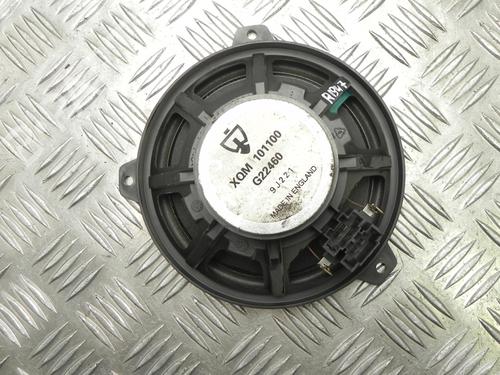 Speaker ROVER 75 (RJ) 1.8 | BP28926010E2