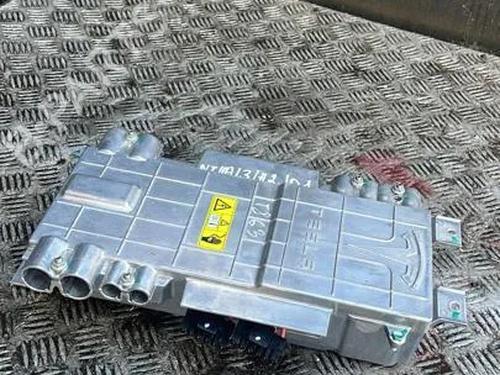 Inverter/Converter TESLA MODEL S (5YJS) 85 | BP30301861M119 - Image 5