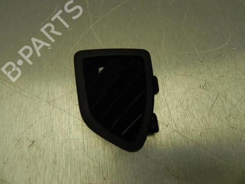 Luftventil Luftventil BMW 3 (F30, F80) 328 i (245 hp) 28948028 28948028