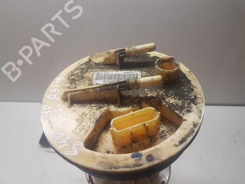 Used Electronic sensor Electronic sensor 38967811 38967811