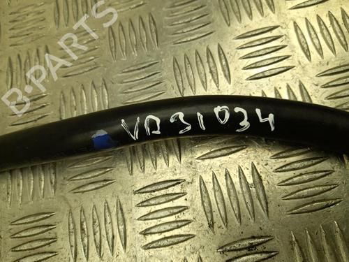 AC pipe NISSAN JUKE (F16_) 1.6 Hybrid | BP37552209M126 - Image 3