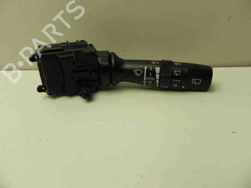 Used Steering column stalk KIA SPORTAGE III (SL) 2.0 CRDi AWD (184 hp) 28909737