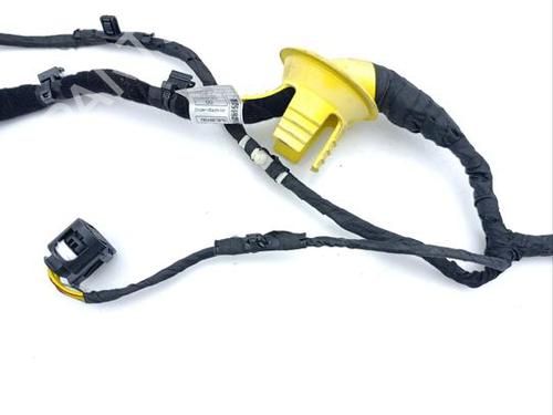 Wiring harness BMW iX (I20) xDrive 50 | BP38999734E16 - Image 4