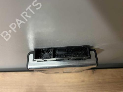 Control unit MERCEDES-BENZ EQA (H243) EQA 350 4-matic (243.712) | BP38965614M11 - Image 5
