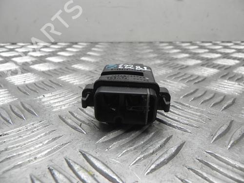 Used Electronic module Electronic module 37541374 37541374