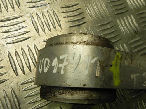 Other FORD MONDEO III Turnier (BWY) 2.5 V6 24V | BP28916734O1 