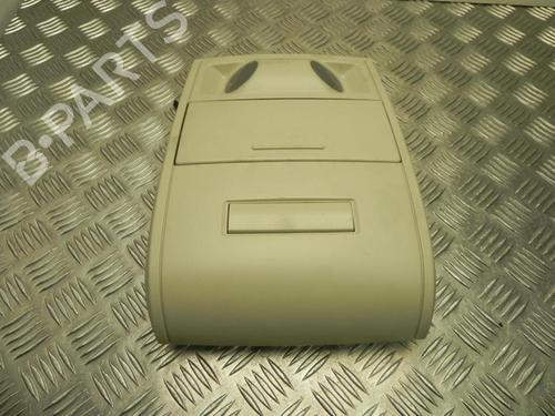 Kabinelys CHRYSLER GRAND VOYAGER V (RT) 3.6 | BP37580145I8 - Image 2