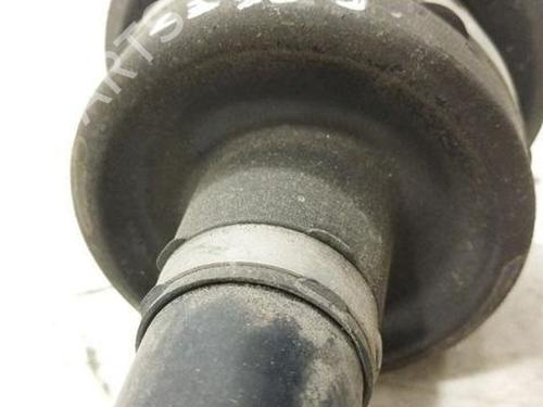 Right rear driveshaft BMW 7 (G11, G12) 750 i, Li xDrive | BP28934449M41 
