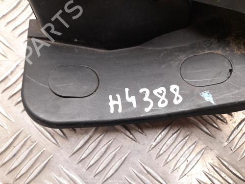 Pedal POLESTAR POLESTAR 4 EV All-wheel Drive | BP37565309I4 - Image 4