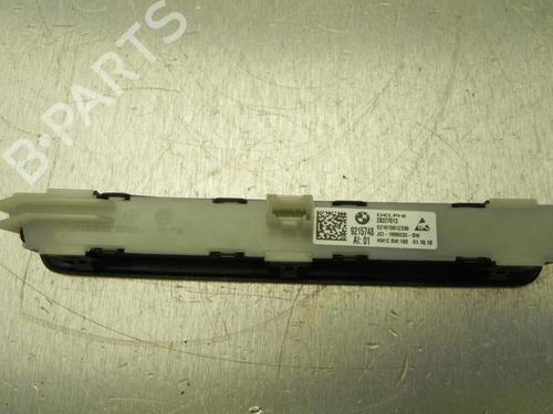 Switch BMW 5 (F10) 550 i xDrive | BP28940442I30 