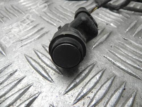 Electronic sensor BMW 5 (E60) 530 d xDrive | BP37545767M84 - Image 2