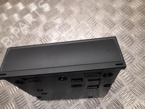 Electronic module BMW X1 (U11) iX1 xDrive 30 | BP37572894M83 - Image 2