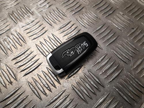 Electronic module FORD USA MUSTANG MACH-E (CGW) EV | BP37557153M83 - Image 2