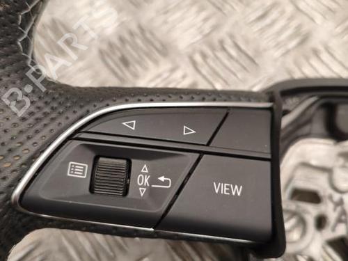 Rat AUDI Q3 (F3B) 35 TFSI | BP37574632C49 - Image 2