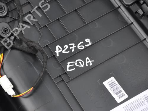 Sæde sæt MERCEDES-BENZ EQA (H243) EQA 250+ (243.702) | BP28938781C78  - Image 9