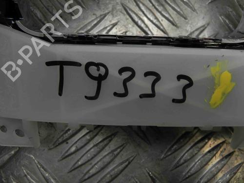 Módulo eletrónico SUBARU OUTBACK (BS) 2.5 AWD (BS9) | BP28941769M83 