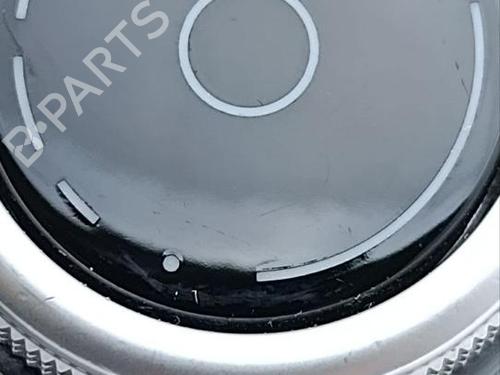 Control unit MASERATI LEVANTE SUV (M161) 3.0 S Q4 | BP40242104M11 - Image 4