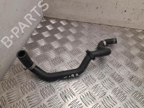 Pipe TOYOTA C-HR (_X2_, _H2_) PHEV (MAXH21) | BP37571983M125 - Image 2