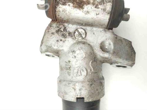 Electric handbrake PORSCHE PANAMERA (971) 3.0 4 (97ABA1, 97BBA1) | BP29373627E5 