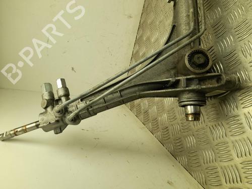 Steering rack FIAT DUCATO Van (250_) 140 Multijet 2,3 D | BP37555545M22 - Image 2
