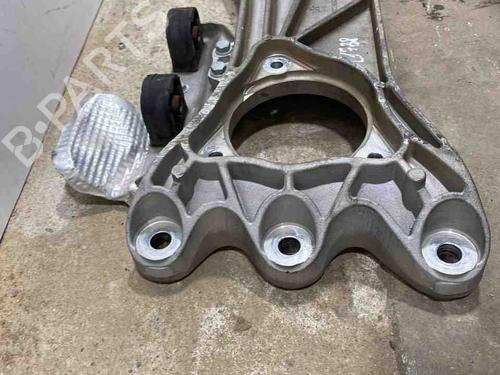 Support MASERATI GHIBLI III (M157) 3.0 S Q4 | BP28940334C155 