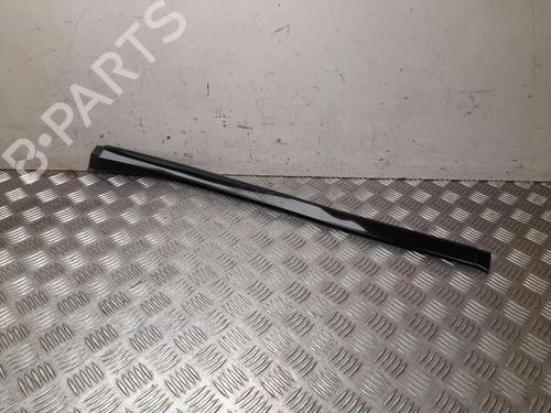 Used Other Other MERCEDES-BENZ GLC (X253) 220 d 4-matic (253.905, 253.903) (170 hp) 34445322 34445322