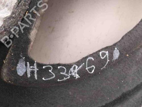 Boot lining OPEL MOKKA 1.2 (76) | BP28945516I3