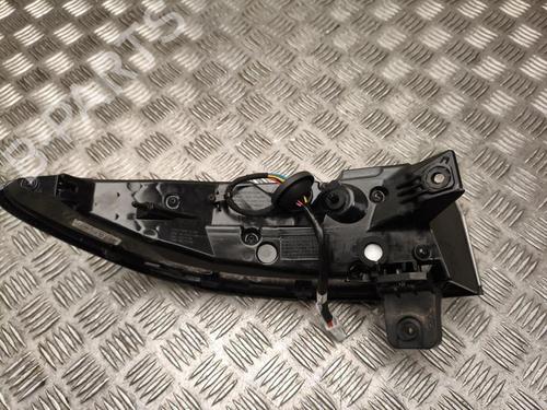 Right taillight BYD SEAL EV AWD | BP40616137C35 - Image 6