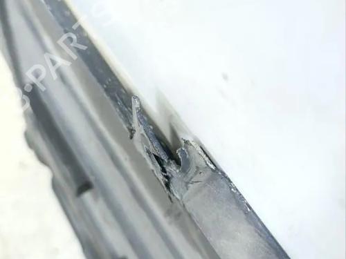 Other FERRARI CALIFORNIA 4.3 | BP34136938O1  - Image 13