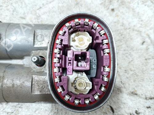 Wiring harness BMW iX (I20) xDrive 50 | BP38999708E16 - Image 6