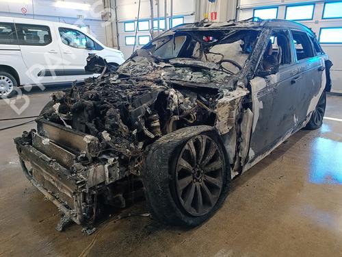 Other LAND ROVER RANGE ROVER VELAR (L560) 3.0 D300 SDV6 4x4 | BP37566568O1 - Image 4