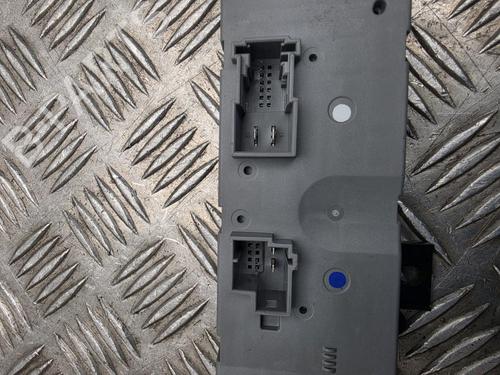 Used Control unit Control unit 39573490 39573490