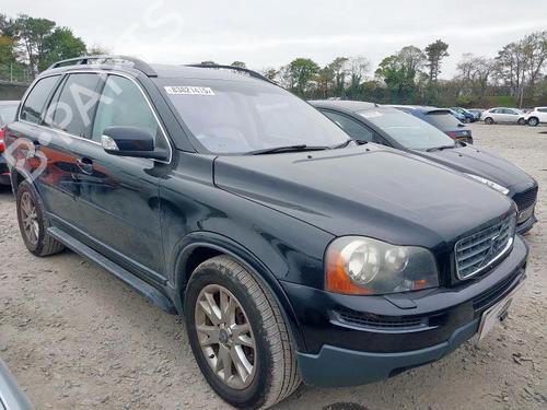 Used Parts VOLVO XC90 I (275) D5 AWD 4948331