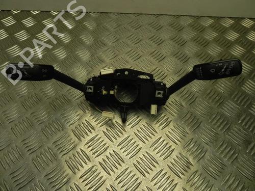 Used Steering column stalk Steering column stalk 28920619 28920619