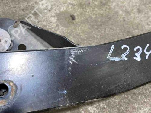 Crossmember MASERATI GHIBLI III (M157) 3.0 | BP28928938C162 